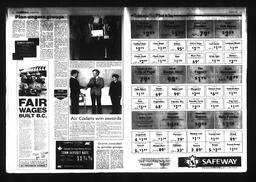 Castlegar News 1984-10-31, page 7