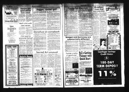 Castlegar News 1984-09-02, page 4