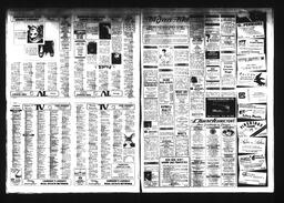 Castlegar News 1984-07-25, page 13