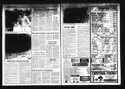Castlegar News 1984-05-23, page 2