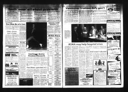 Castlegar News 1984-12-19, page 6