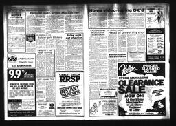 Castlegar News 1984-01-18, page 3