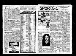 Castlegar News 1982-02-21, page 5