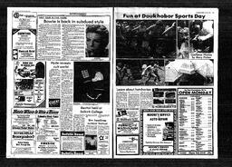 Castlegar News 1983-06-26, page 4
