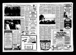 Castlegar News 1981-10-18, page 3