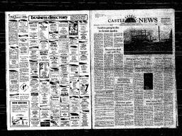 Castlegar News 1981-02-22, page 8