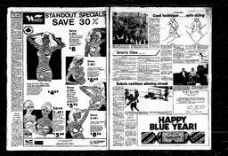 Castlegar News 1980-01-02, page 10