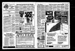 Castlegar News 1980-06-25, page 9