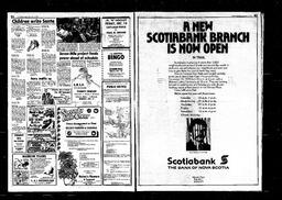 Castlegar News 1979-12-12, page 8