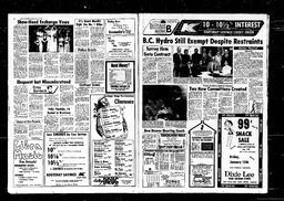 Castlegar News 1979-01-11, page 8