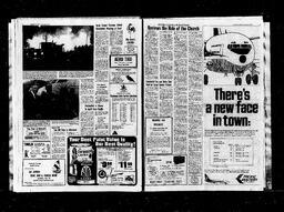 Castlegar News 1975-05-15, page 8