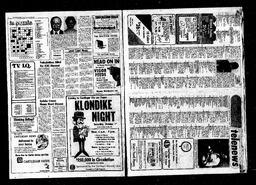 Castlegar News 1977-09-22, page 12