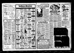 Castlegar News 1977-09-01, page 12