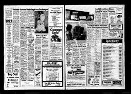 Castlegar News 1977-05-05, page 8