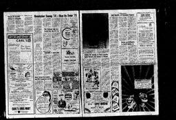 Castlegar News 1974-12-19, page 2