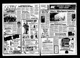 Castlegar News 1977-06-16, page 11
