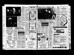 Castlegar News 1975-02-13, page 6