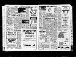 Castlegar News 1975-03-06, page 8