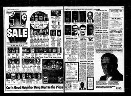 Castlegar News 1972-10-12, page 2