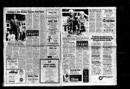 Castlegar News 1974-07-11, page 6
