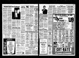 Castlegar News 1973-11-01, page 7