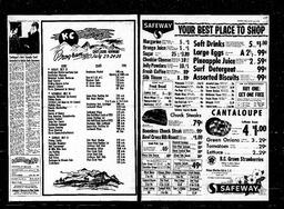 Castlegar News 1972-07-06, page 2