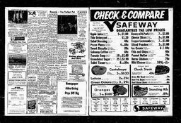 Castlegar News 1968-07-11, page 2