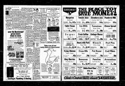 Castlegar News 1968-07-04, page 2