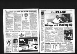 Castlegar News 1992-08-29, page 7