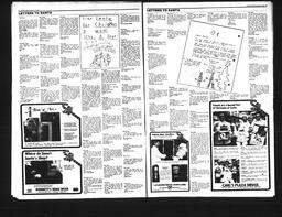 Castlegar News 1990-12-15, page 10