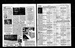 Castlegar News 1960-09-08, page 6
