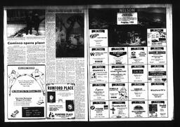 Castlegar News 1984-03-25, page 20