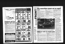 Castlegar News 1992-09-09, page 2