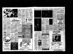 Castlegar News 1981-06-07, page 3