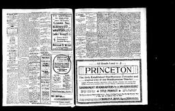   Rossland Evening Record 1900-09-21   , page 2