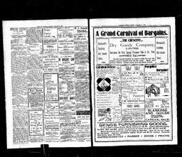   Rossland Evening Record 1899-01-25   , page 2