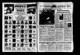 Castlegar News 1983-10-02, page 11