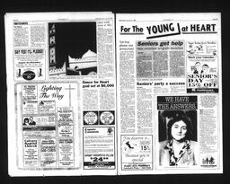   Castlegar Sun 1995-01-25   , page 9