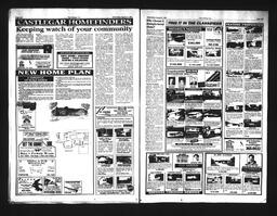   Castlegar Sun 1994-08-31   , page 15