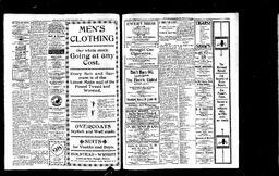   Rossland Evening Record 1900-02-26   , page 2