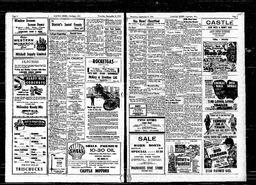   Castle News 1954-09-09   , page 3