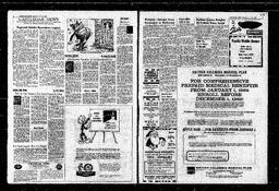 Castlegar News 1965-10-28, page 7
