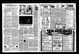 Castlegar News 1965-05-06, page 3