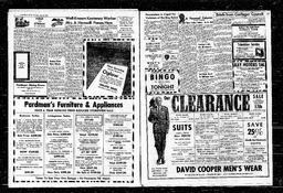 Castlegar News 1964-01-16, page 5