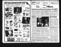Castlegar News 1990-12-15, page 12
