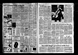 Castlegar News 1982-10-17, page 2