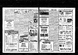 Castlegar News 1958-05-08, page 3