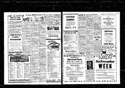 Castlegar News 1957-10-03, page 3