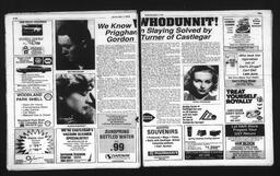 Castlegar News 1992-03-14, page 8