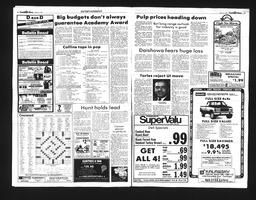 Castlegar News 1990-03-14, page 4